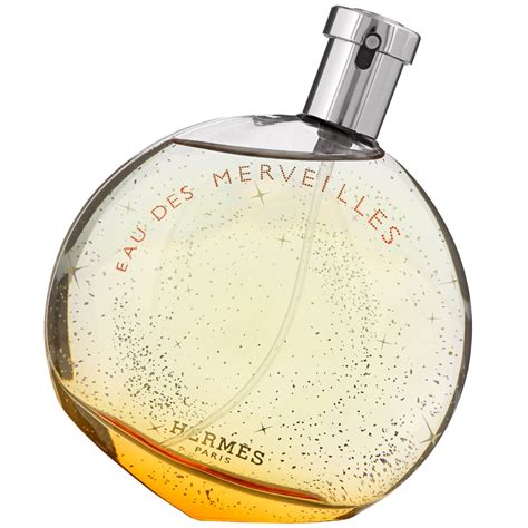 hermes le merveilleux|hermes eau des merveilles women.